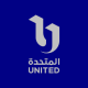 شعار المتحدة